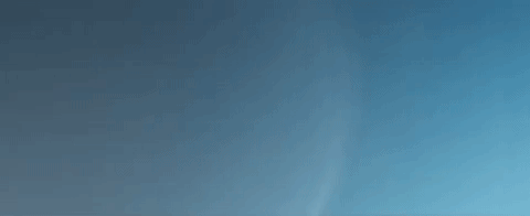 ninatatschl  GIF