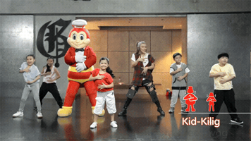 isavarilla  GIF