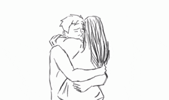 200.gif?cid=f0bdee70o8b6xhxaba2kw1lbsskklsxg94hykvuk2vcc24ub&rid=200.gif&ct=g