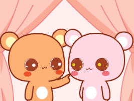 tankokyu  GIF