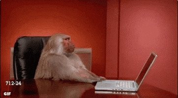 ngoinhachichbong  GIF