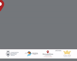 Encuentros_Ciudadanos  GIF