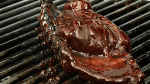 bbq sauce GIF by Sonny‘s BBQ