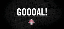 TFCII tfcii GIF