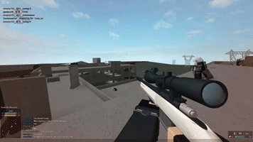 Pneumatic lol ecks dee GIF