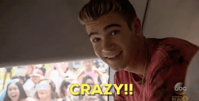 200.gif?cid=fc005b08664943efff013ed1886d3c6c2f73c5c5f134467d&rid=200.gif&ct=g