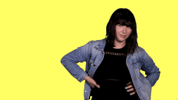 Dance Dancing GIF by Emily Warren