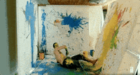 endlesspoetry-alejandro-jodorowsky-endless-poetry-xT39D7GQo1m3LatZyU