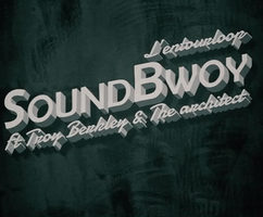 befour  GIF
