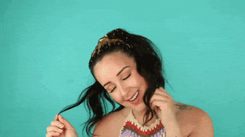 music festival gold GIF by Much