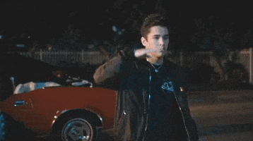 music video hello GIF by Hardwell