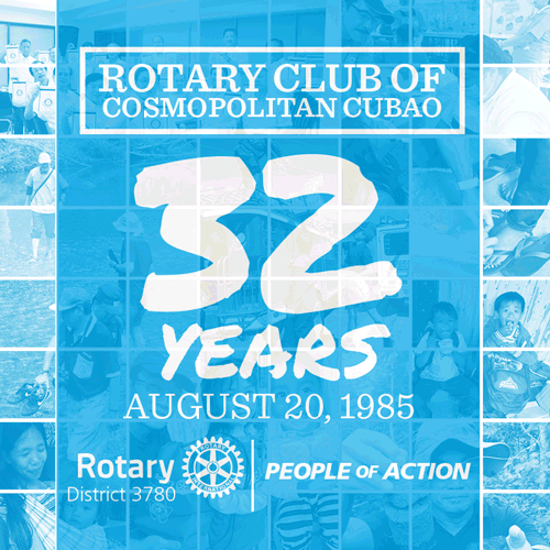 rccosmopolitancubao  GIF