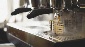 Hint  GIF