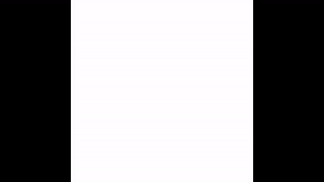 wad  GIF