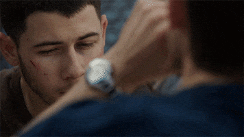 Season 3 Nate GIF by Kingdom on Audience