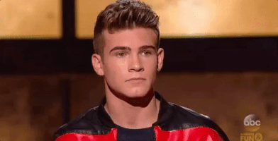 200.gif?cid=fc005b0804d6975fb2a298e74597bef5be2bdaea3c2cfc18&rid=200.gif&ct=g