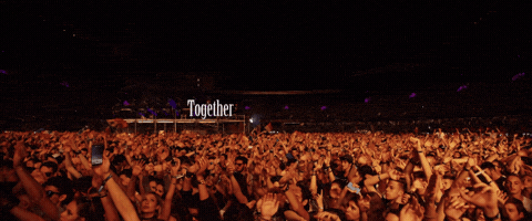 clujlife untold GIF