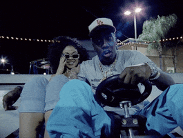 forever young dating GIF by Lil Yachty