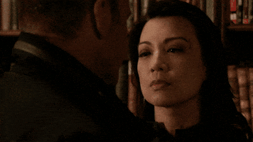 aos-brasil  GIF