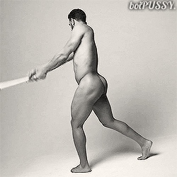 stephaniecorbitt bautista GIF