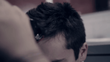 twentyonepilotsbr twenty one pilots tyler joseph josh dun vessel GIF