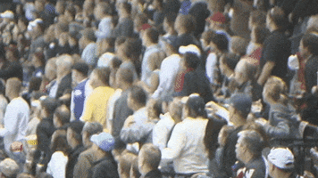 200.gif?cid=fc005b0818e18e558783bcb6cc63cff77dce7c8b0331859a&rid=200.gif&ct=g