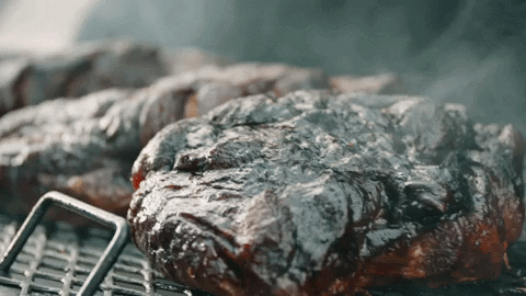Sonny's BBQ bbq barbecue barbeque sonny's bbq GIF