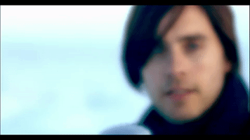 THIRTY SECONDS TO MARS GIF