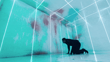sick blood drive GIF by SYFY