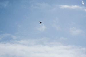saaadsaeed independence day Pakistan karachi paf GIF