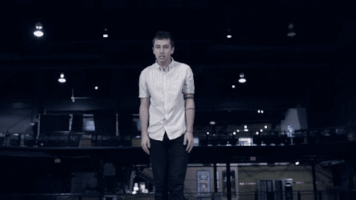 twentyonepilotsbr twenty one pilots tyler joseph josh dun vessel GIF