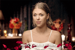 thebachelorau the bachelor au the bachelor australia mattys arse is perfect GIF