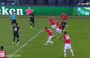 Gifsports  GIF