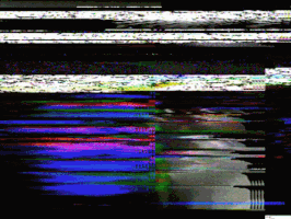 Static Glitch GIFs - Find & Share on GIPHY