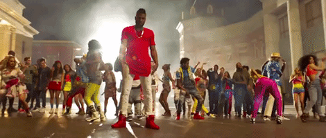 200.gif?cid=fc005b08dd0964727f20e03867e103b7f6fb1d11071d8fbb&rid=200.gif&ct=g