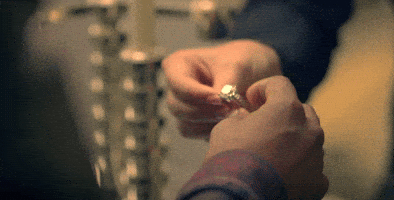 Propose Marry Me GIF by Jason Derulo