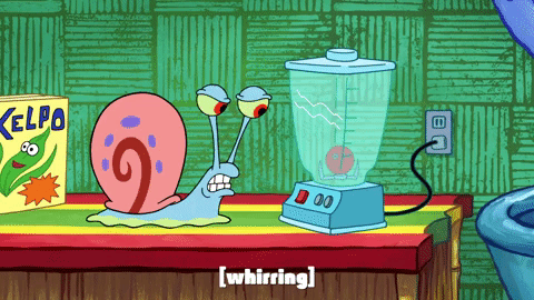 spongebob kelpo toy