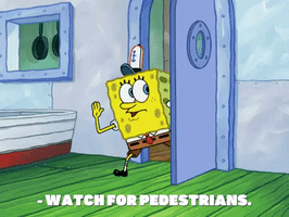 season 7 episode 10 GIF by SpongeBob SquarePants
