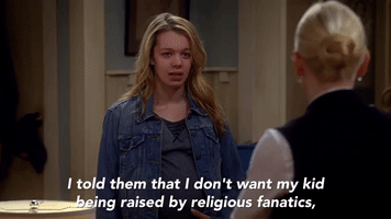 200.gif?cid=fc005b080f213aa81e9c28f53d498f57e1d47a2552cb724a&rid=200.gif&ct=g