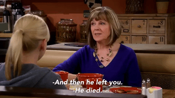 200.gif?cid=fc005b082234521cf8f53f6697f8a54f5d5bfa587fc6a6da&rid=200.gif&ct=g