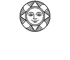 Hotel Sticker by Sonnenalp Resort