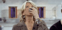Turn Up Drink GIF by VH1