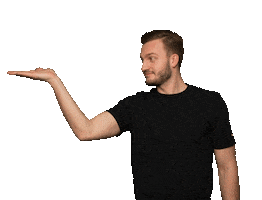 Sticker by Kollektiv Oskar