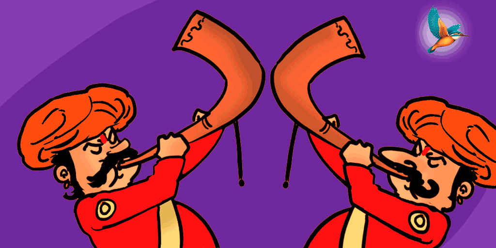 Cheering Cricket GIF by KingfisherWorld - Find & Share on GIPHY