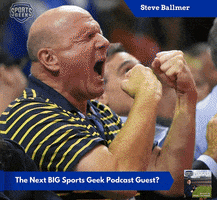 seancallanan podcast seancallanan sports geek GIF