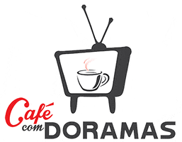 cafecomdoramas  GIF