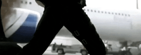 kristenbrianna clint barton jeremy rennner hawkeye. avengers GIF