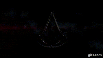 gamerstylemx movie michael fassbender ac assassins creed GIF
