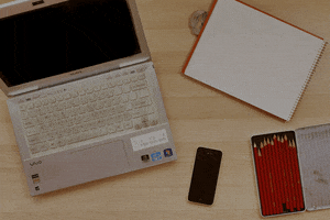 meicheng_lee smile face meicheng lee GIF