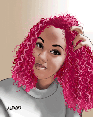 Lauwaart Gif Hell GIF by Lauwaart